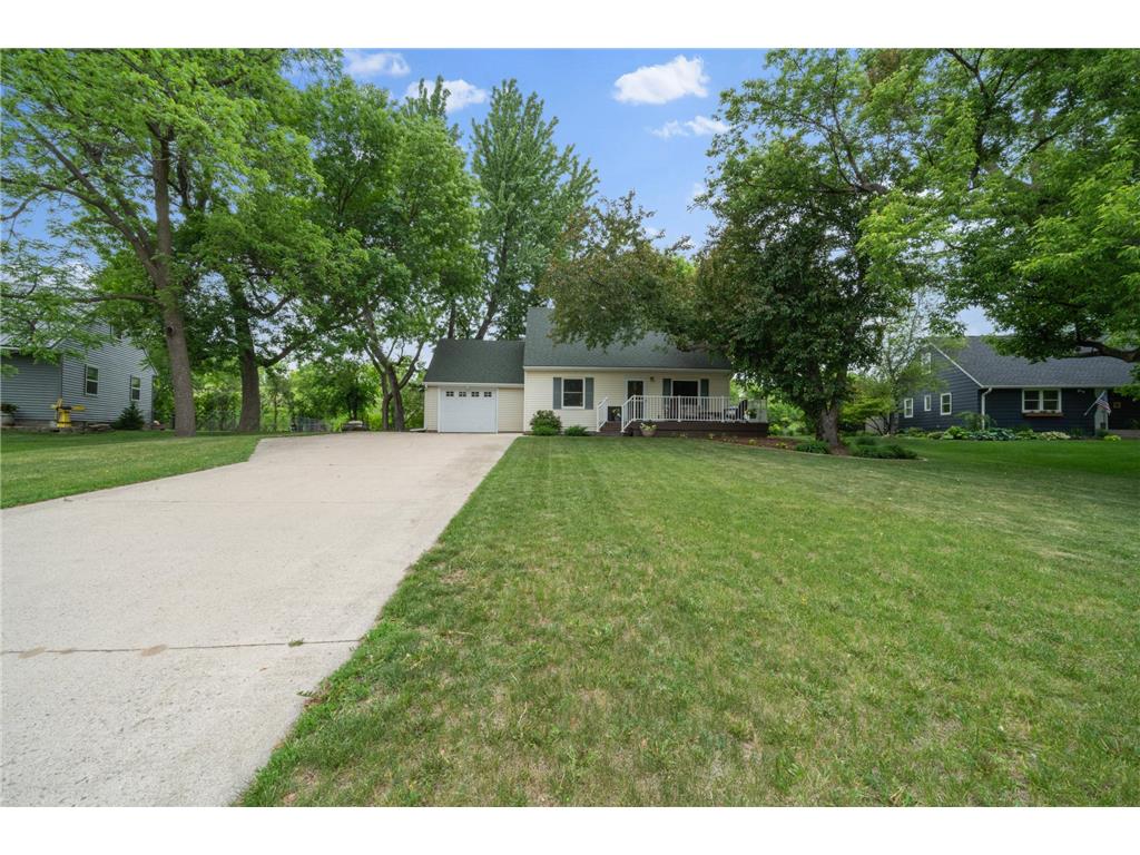406 Fingal Court Alexandria MN 56308 7085773 image4