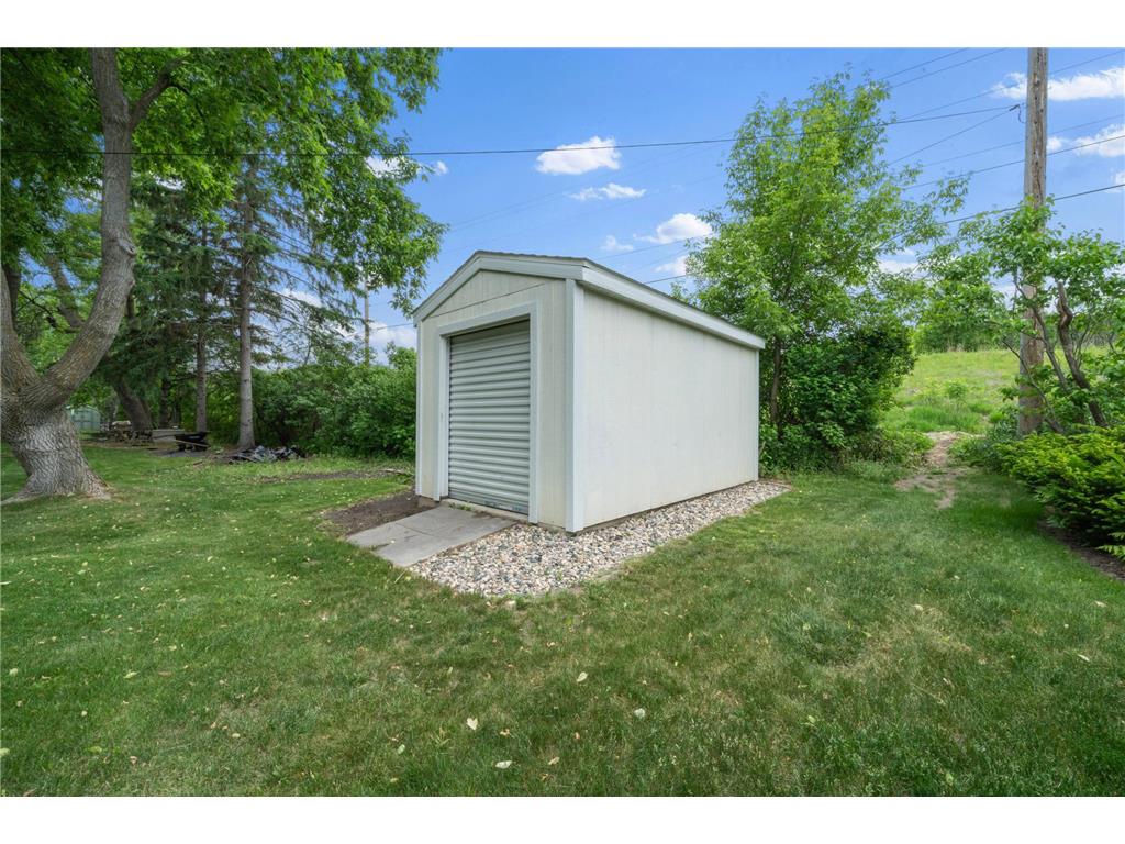 406 Fingal Court Alexandria MN 56308 7085773 image40