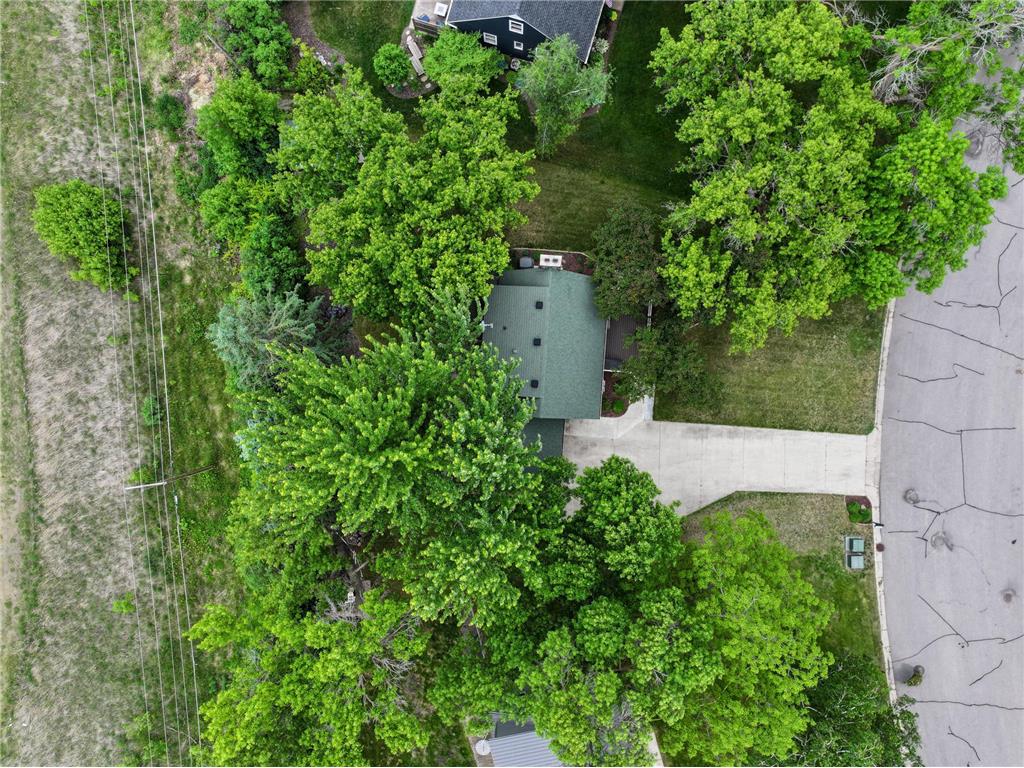 406 Fingal Court Alexandria MN 56308 7085773 image41