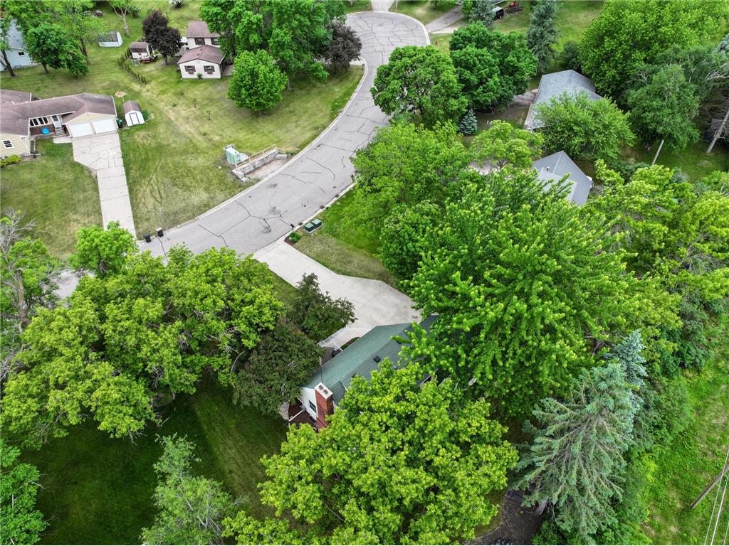 406 Fingal Court Alexandria MN 56308 7085773 image42