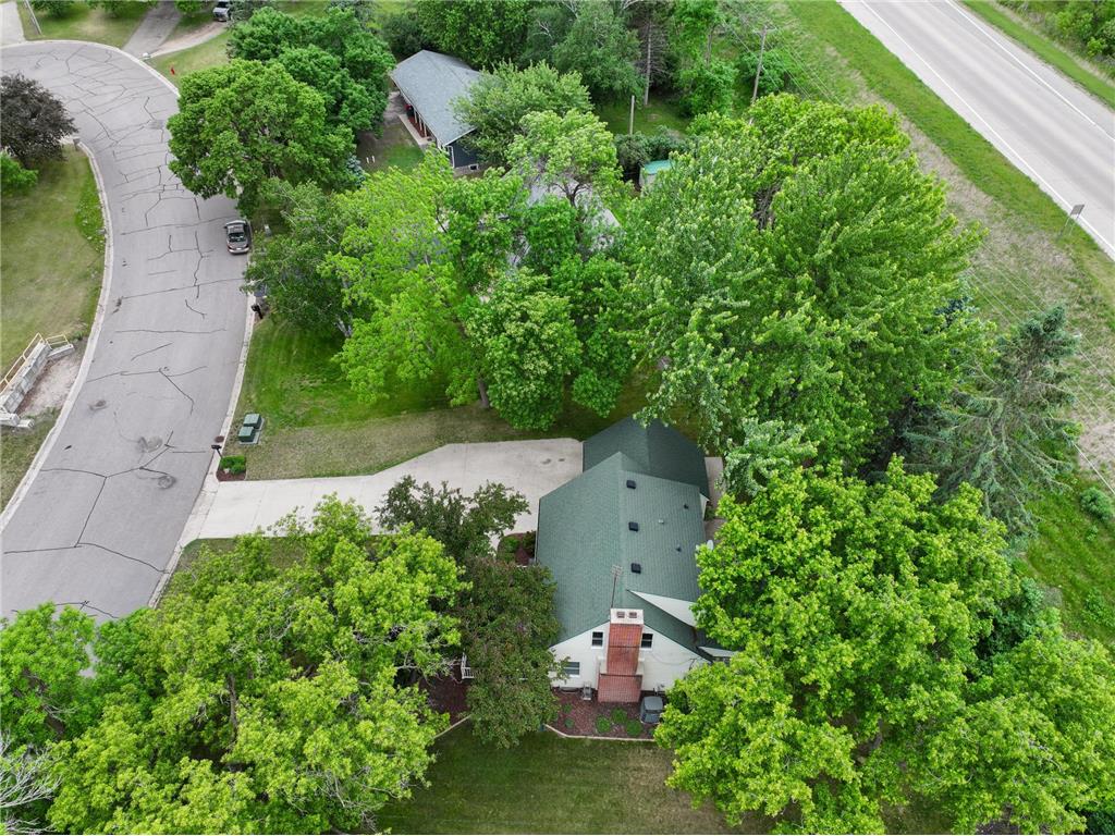 406 Fingal Court Alexandria MN 56308 7085773 image43