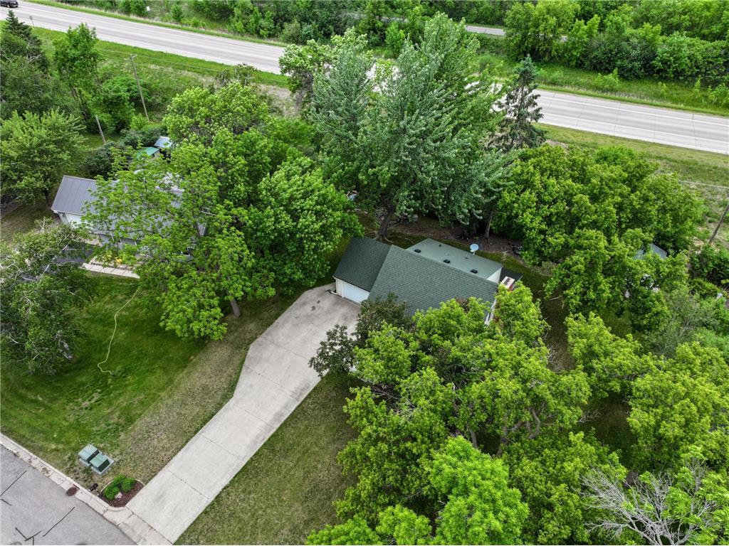 406 Fingal Court Alexandria MN 56308 7085773 image44