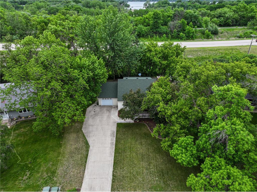 406 Fingal Court Alexandria MN 56308 7085773 image45
