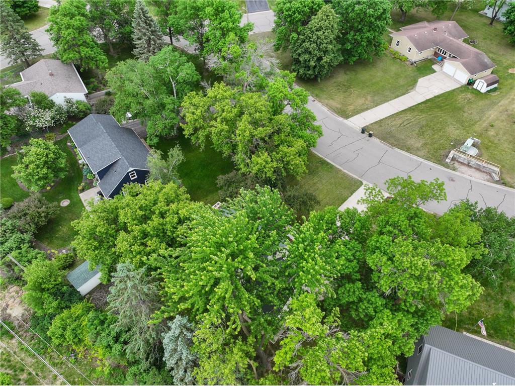 406 Fingal Court Alexandria MN 56308 7085773 image46