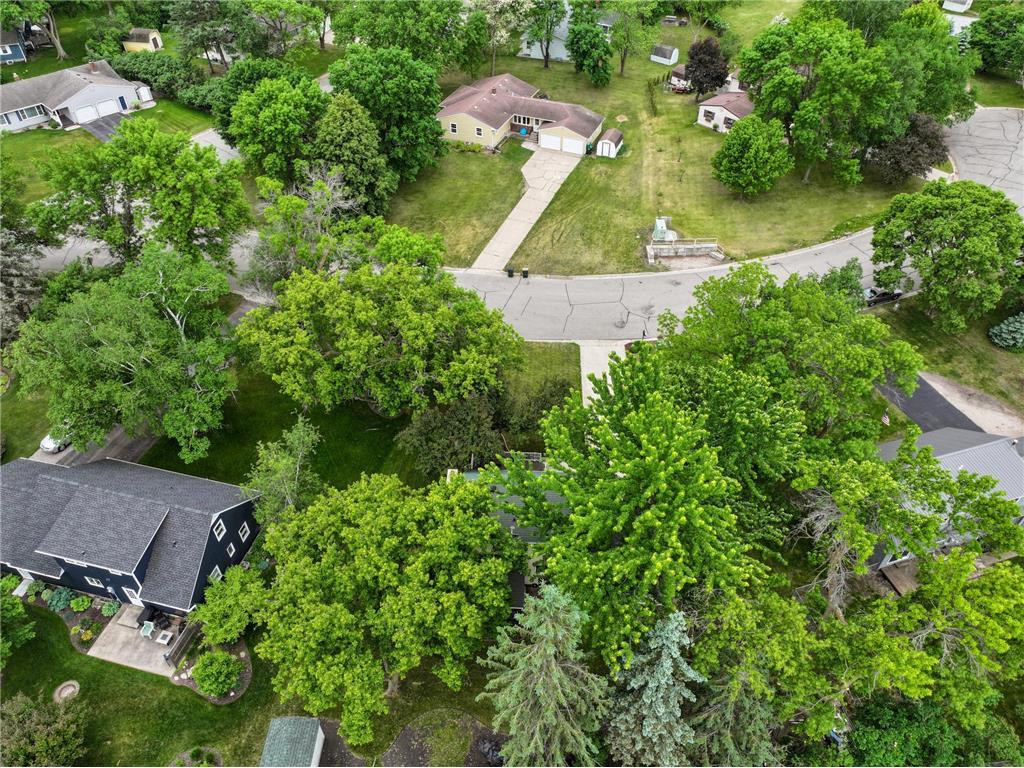 406 Fingal Court Alexandria MN 56308 7085773 image47