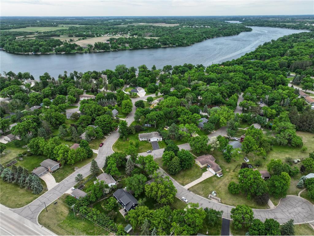 406 Fingal Court Alexandria MN 56308 7085773 image48