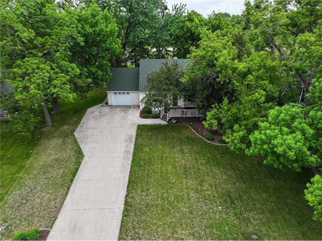 406 Fingal Court Alexandria MN 56308 7085773 image5