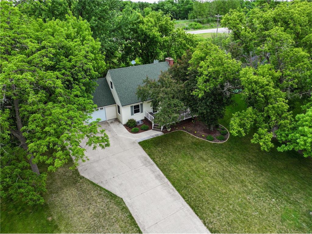 406 Fingal Court Alexandria MN 56308 7085773 image6
