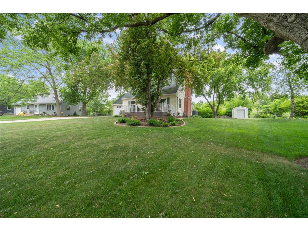 406 Fingal Court Alexandria MN 56308 7085773 image7