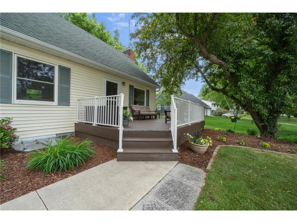 406 Fingal Court Alexandria MN 56308 7085773 image8