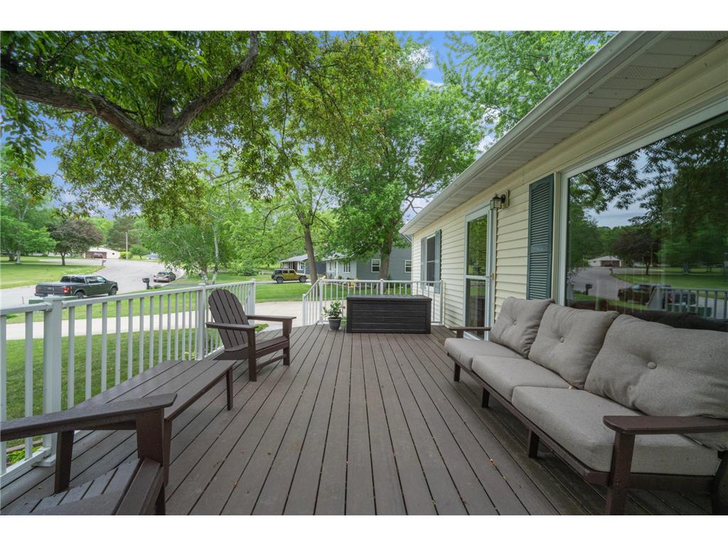 406 Fingal Court Alexandria MN 56308 7085773 image9