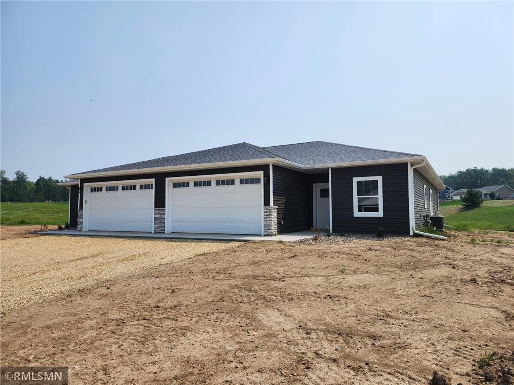 406 Finvold Street Woodville WI 54028 6765369 image1