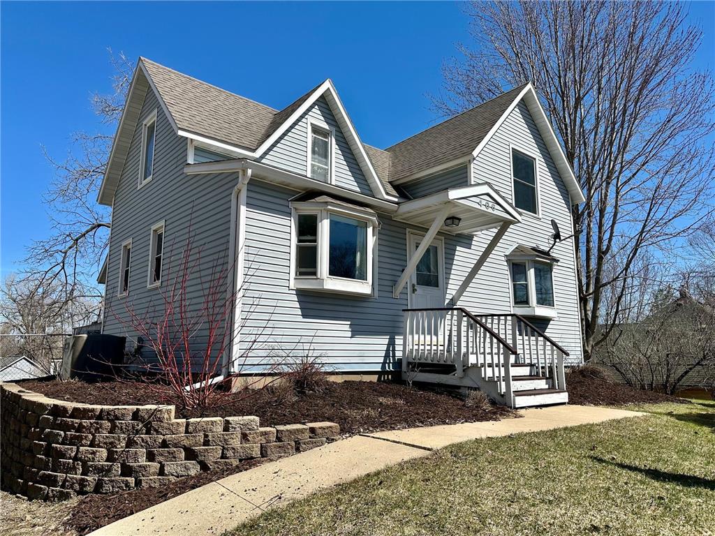 406 Flowervale Street, Owatonna, MN, 55060 MLS 6351760 Edina Realty