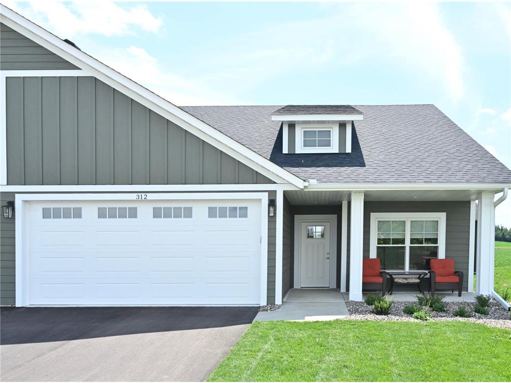 406 Ford Street E Northfield MN 55057 6759085 image1