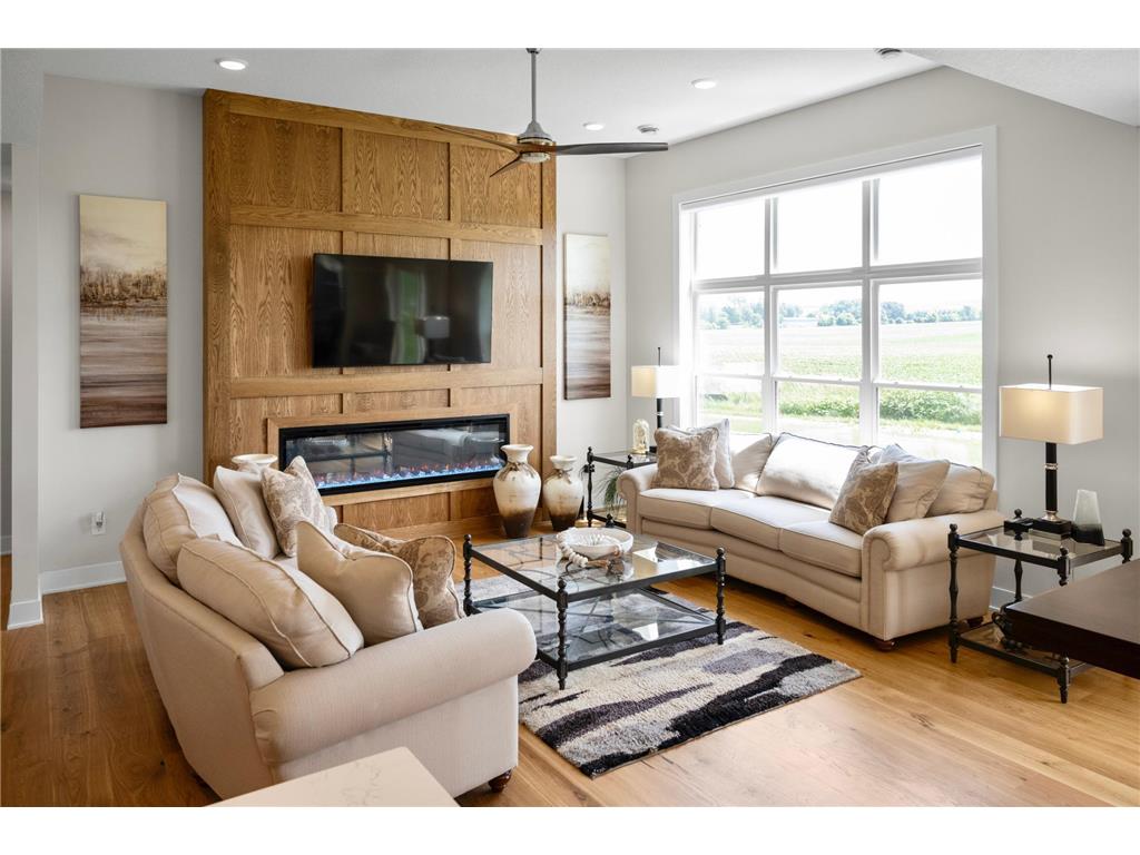 406 Ford Street E Northfield MN 55057 6759085 image10