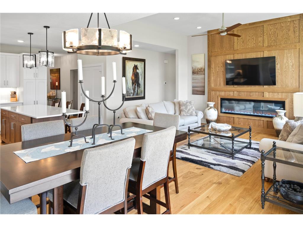 406 Ford Street E Northfield MN 55057 6759085 image11