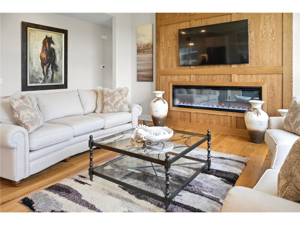 406 Ford Street E Northfield MN 55057 6759085 image12