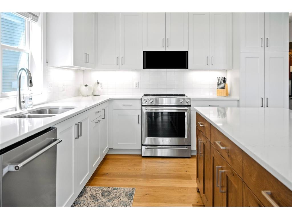 406 Ford Street E Northfield MN 55057 6759085 image13