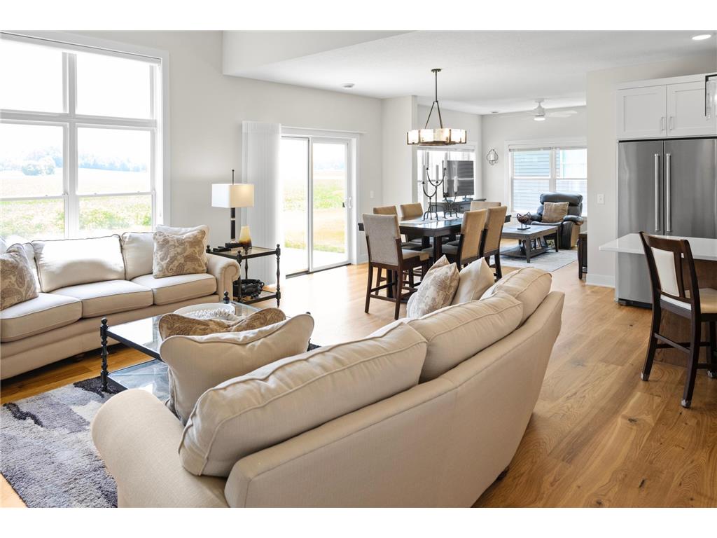 406 Ford Street E Northfield MN 55057 6759085 image14