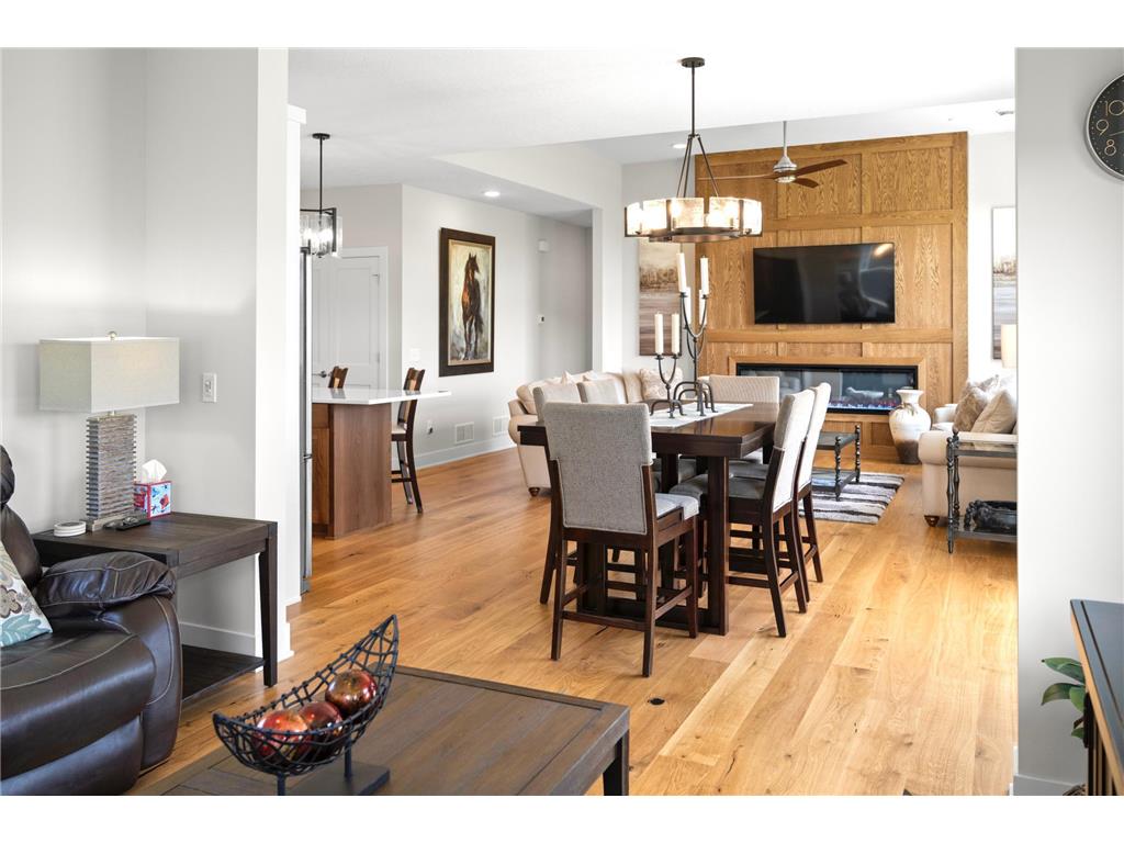 406 Ford Street E Northfield MN 55057 6759085 image15