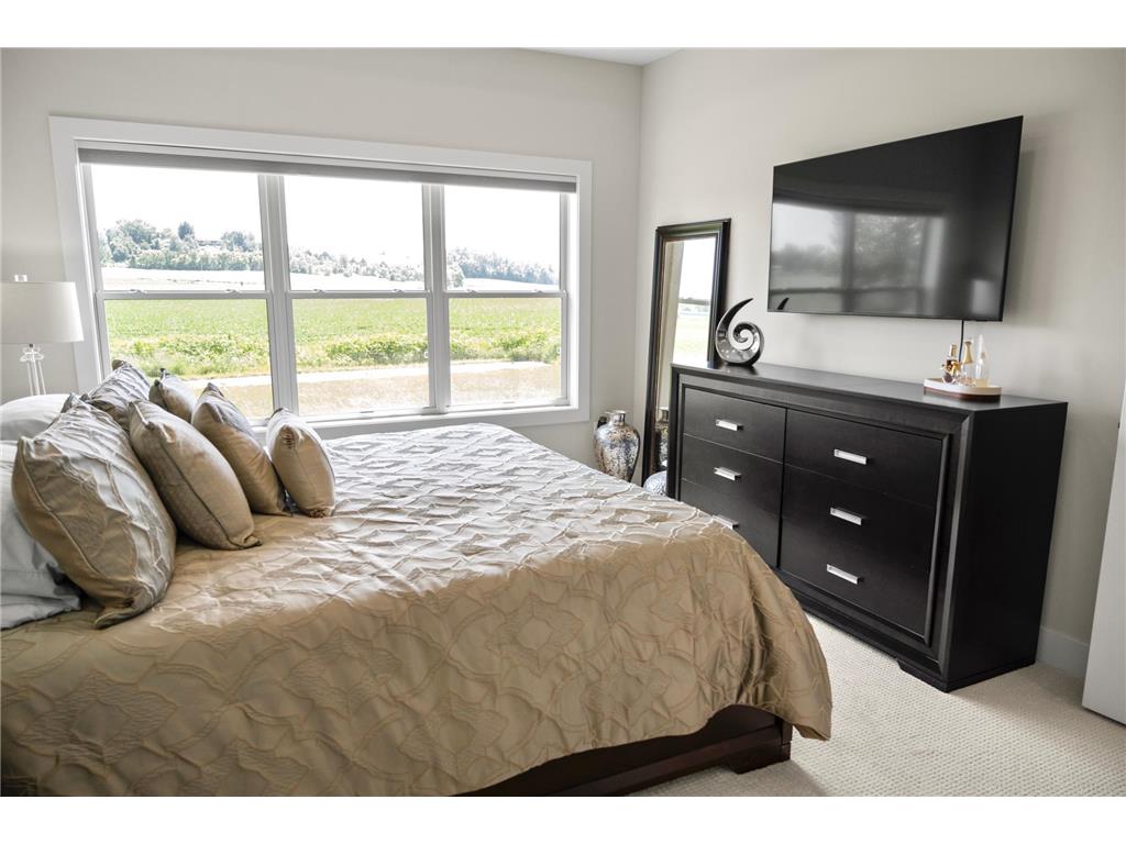 406 Ford Street E Northfield MN 55057 6759085 image16