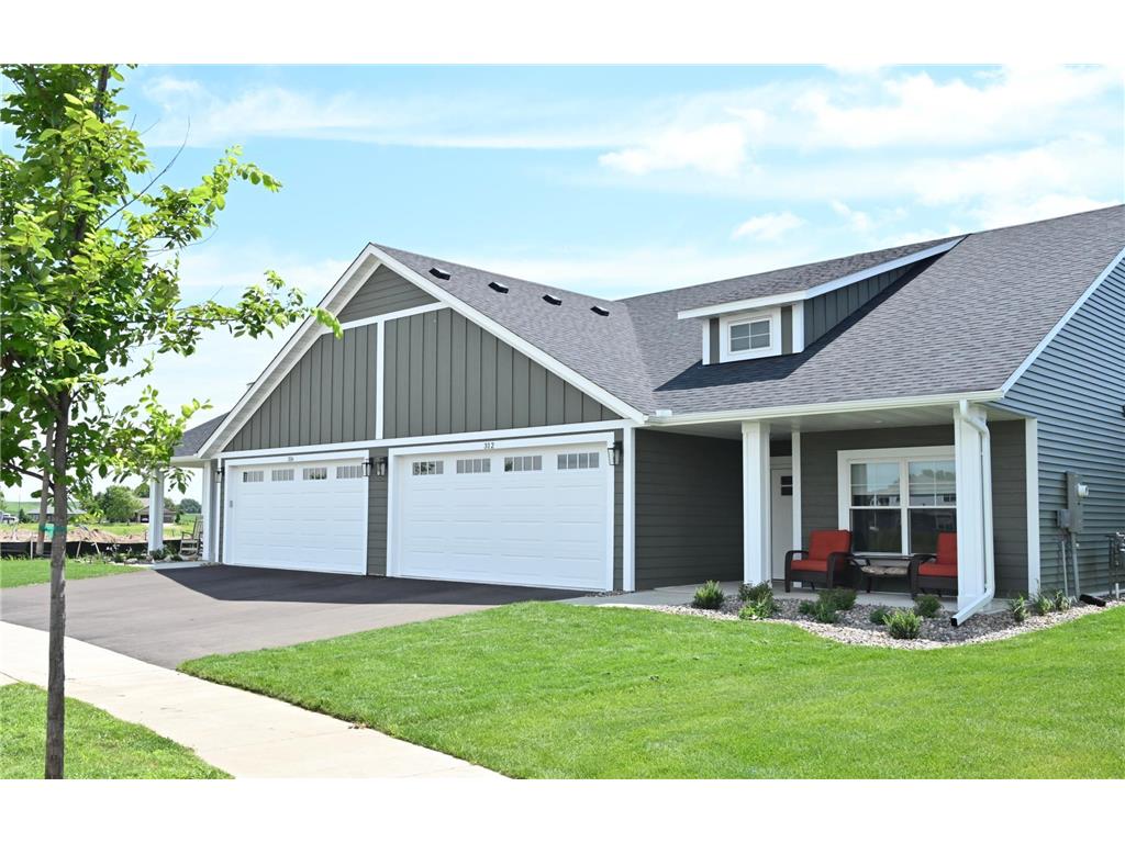 406 Ford Street E Northfield MN 55057 6759085 image3