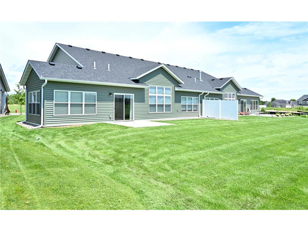 406 Ford Street E Northfield MN 55057 6759085 image4