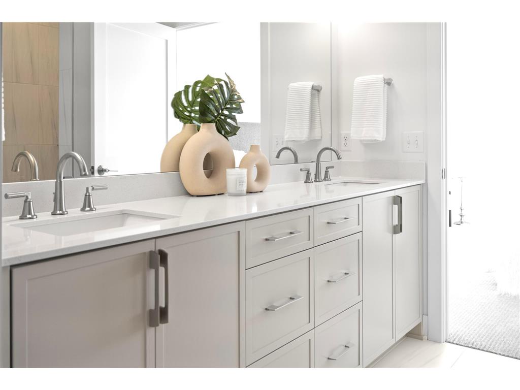 406 Ford Street E Northfield MN 55057 6759085 image5