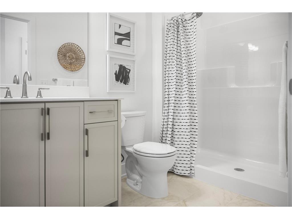 406 Ford Street E Northfield MN 55057 6759085 image6