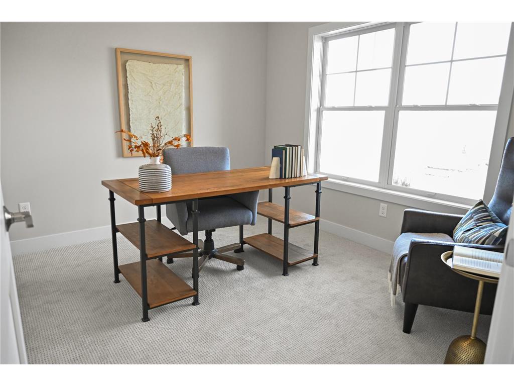 406 Ford Street E Northfield MN 55057 6759085 image8