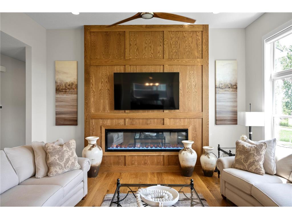 406 Ford Street E Northfield MN 55057 6759085 image9