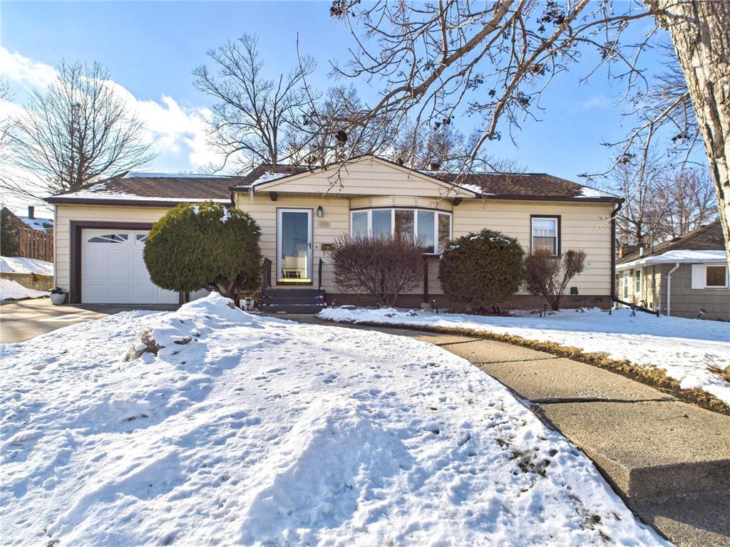 406 Franklin Street S Glenwood MN 56334 7047816 image1