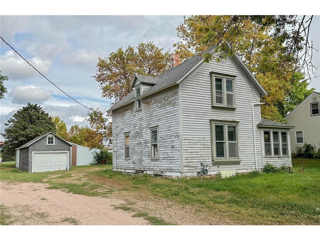 406 Gallager Street, MN, 56266 MLS 6262854 Edina Realty