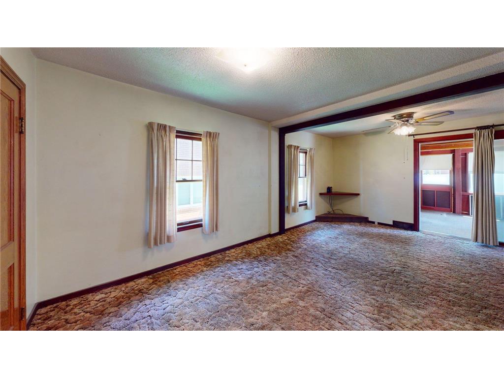 406 Giles Place Albert Lea MN 56007 7069670 image10