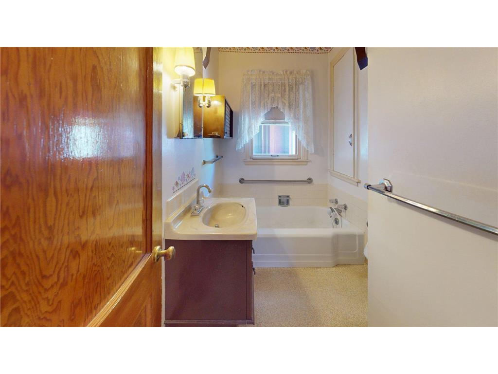 406 Giles Place Albert Lea MN 56007 7069670 image11