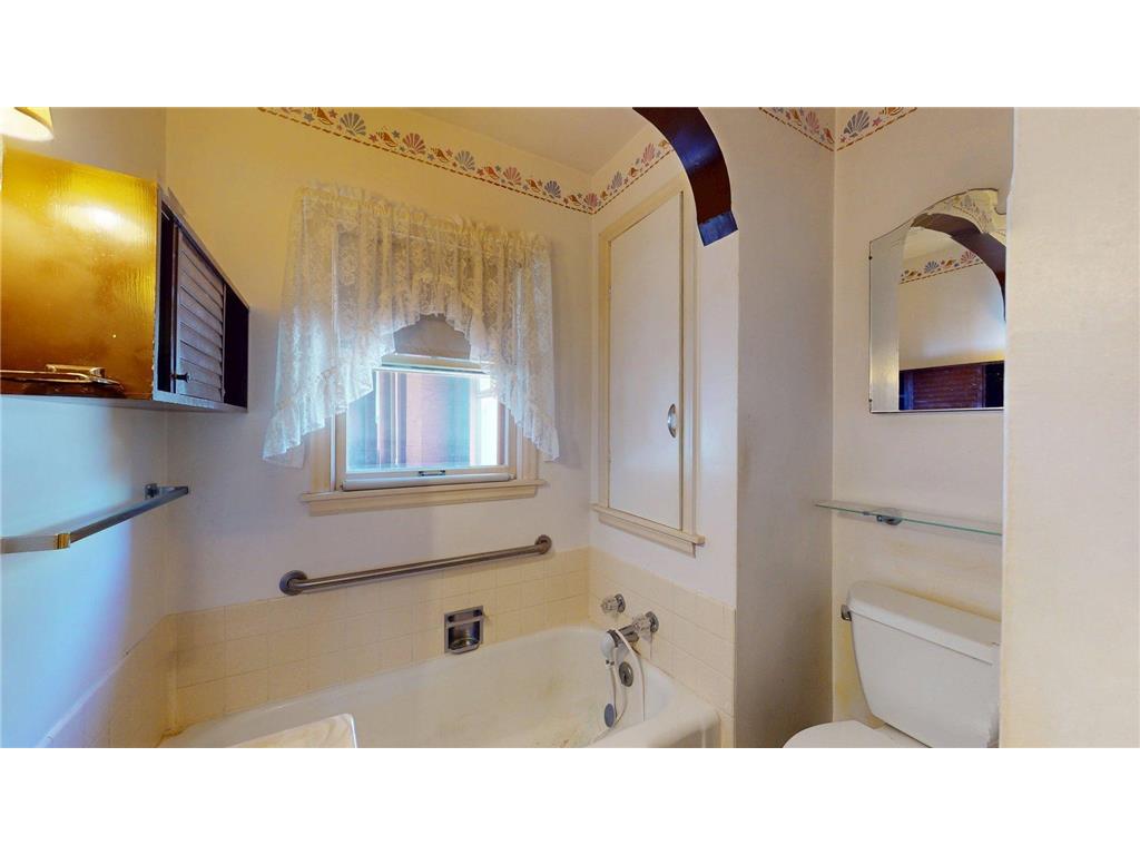406 Giles Place Albert Lea MN 56007 7069670 image12