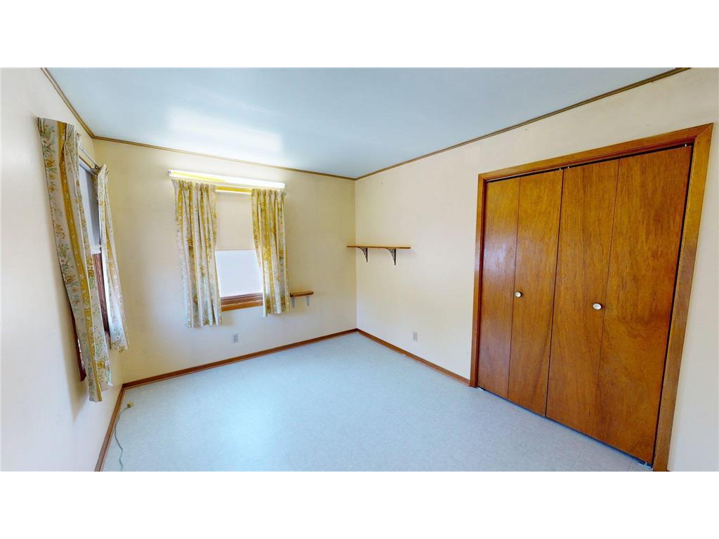 406 Giles Place Albert Lea MN 56007 7069670 image13