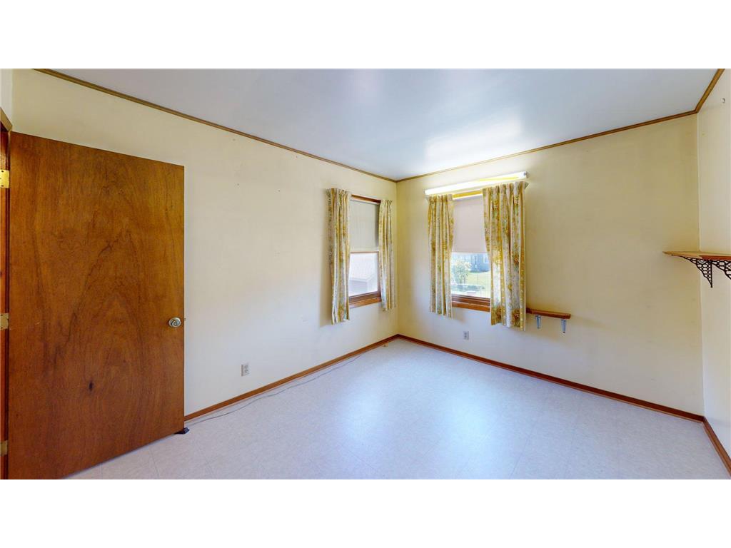 406 Giles Place Albert Lea MN 56007 7069670 image14