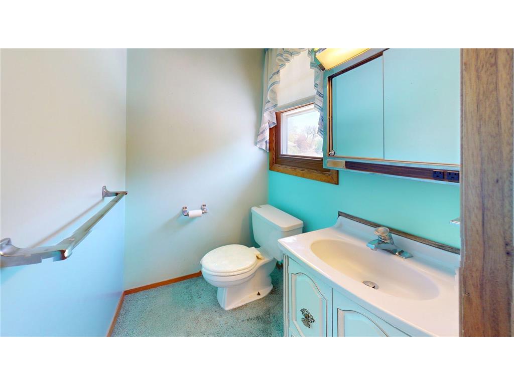 406 Giles Place Albert Lea MN 56007 7069670 image15