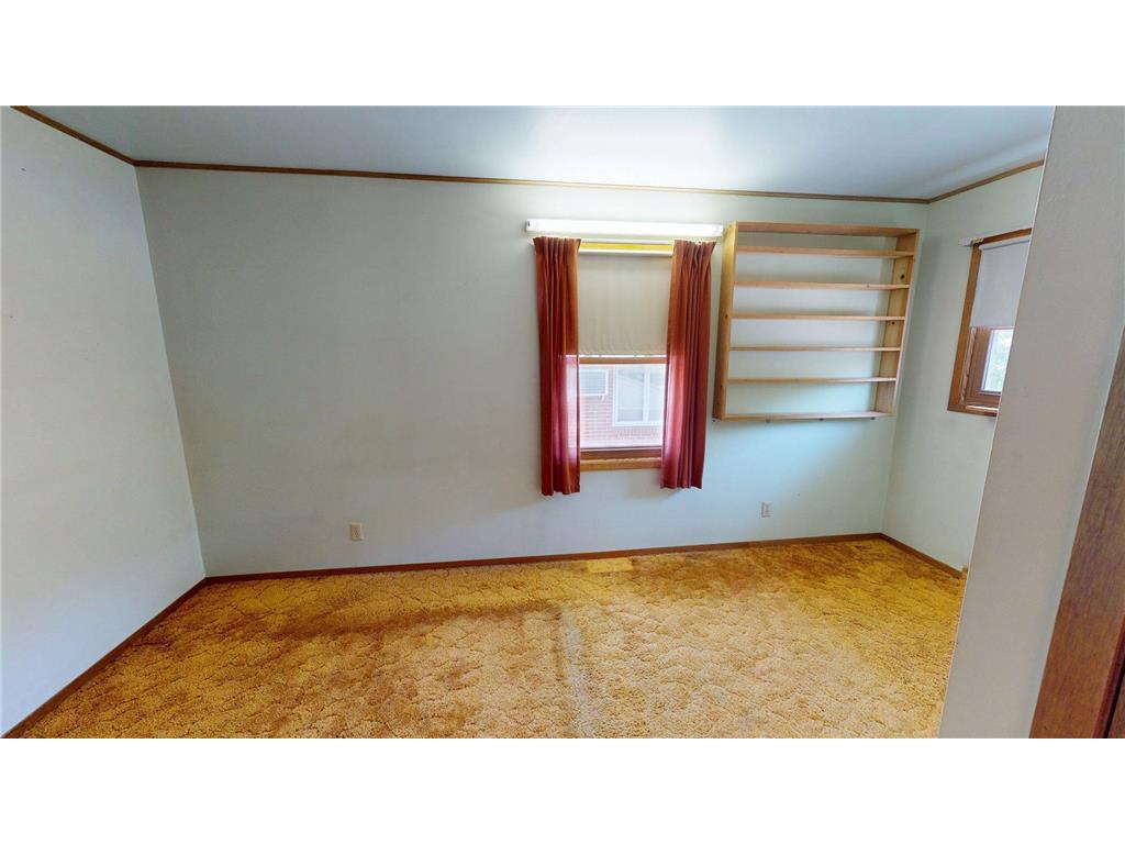 406 Giles Place Albert Lea MN 56007 7069670 image16