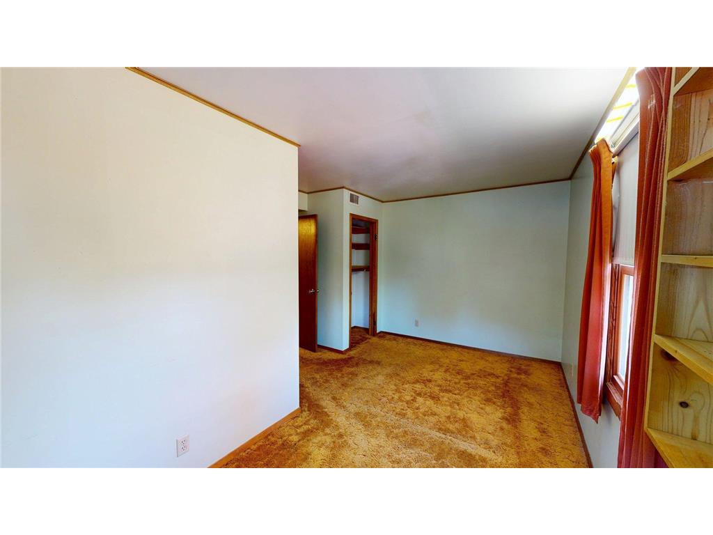 406 Giles Place Albert Lea MN 56007 7069670 image17