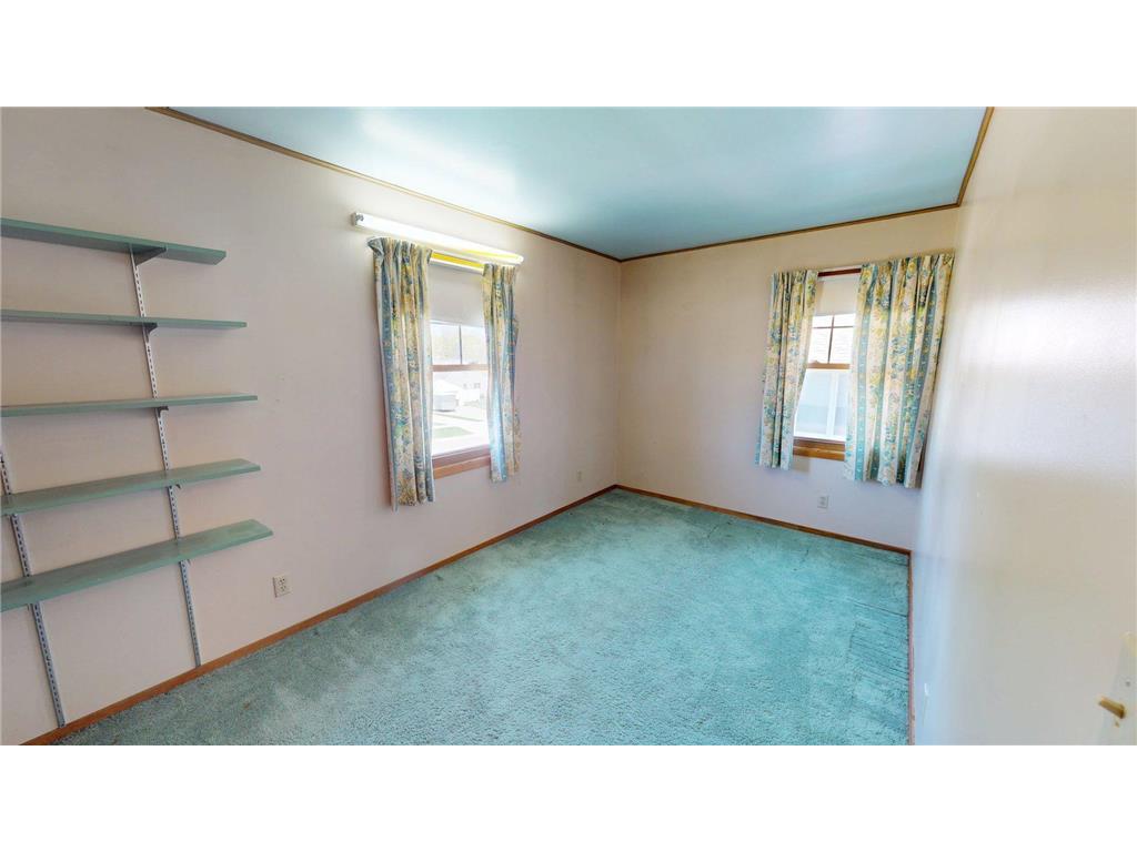 406 Giles Place Albert Lea MN 56007 7069670 image18