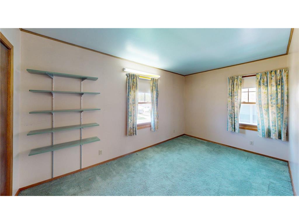 406 Giles Place Albert Lea MN 56007 7069670 image19