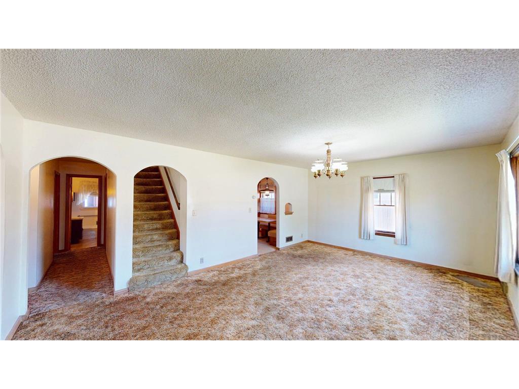 406 Giles Place Albert Lea MN 56007 7069670 image2