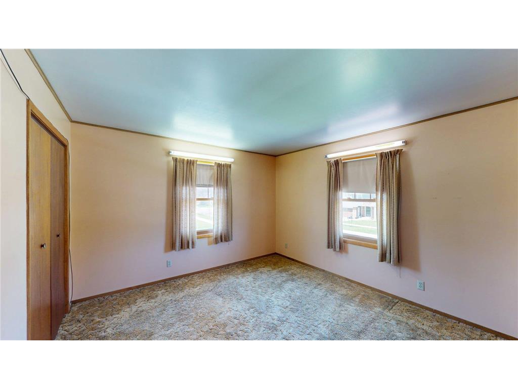 406 Giles Place Albert Lea MN 56007 7069670 image20