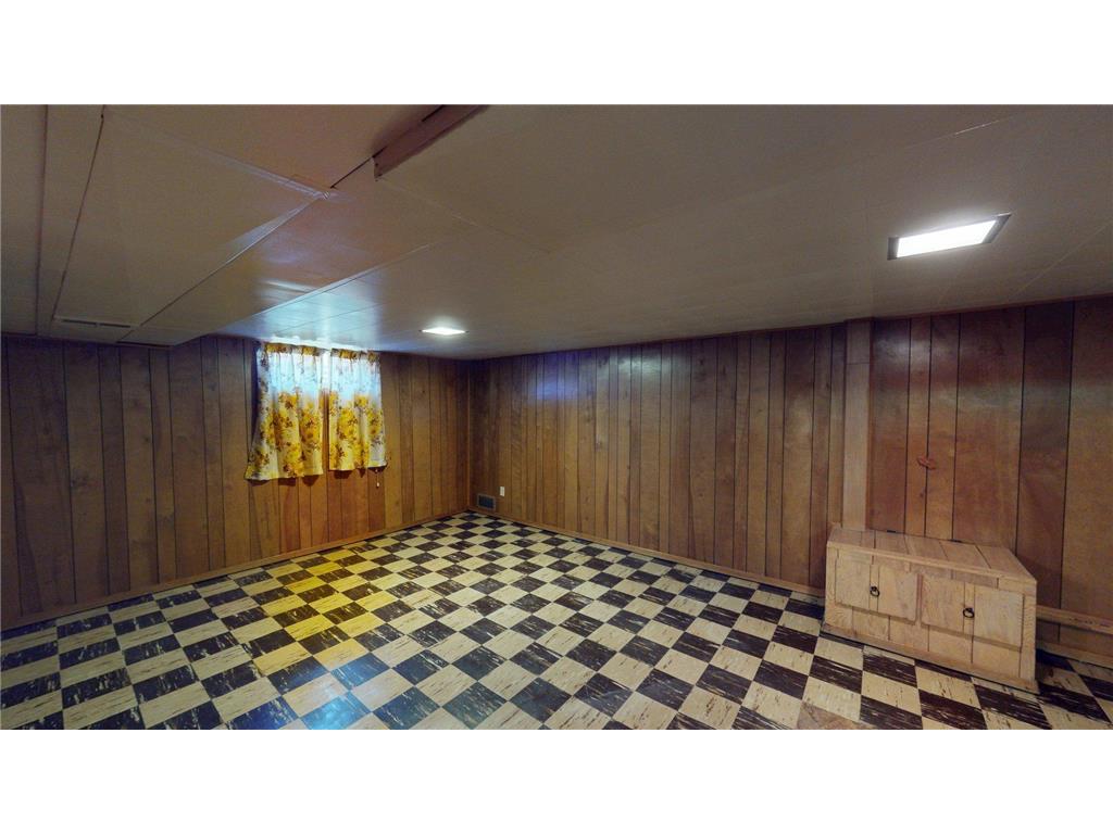 406 Giles Place Albert Lea MN 56007 7069670 image21