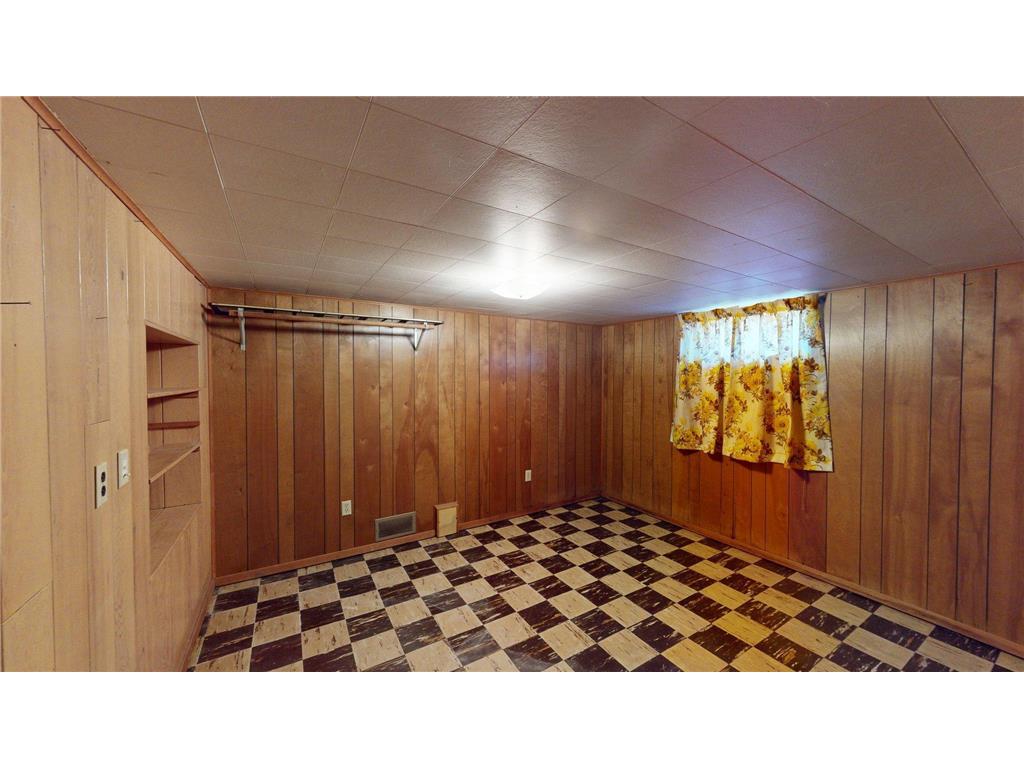 406 Giles Place Albert Lea MN 56007 7069670 image22