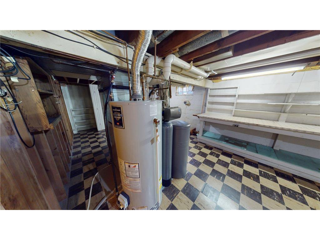 406 Giles Place Albert Lea MN 56007 7069670 image23