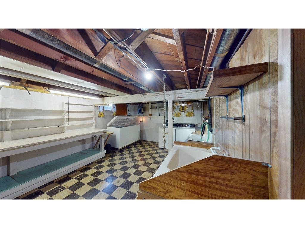 406 Giles Place Albert Lea MN 56007 7069670 image24