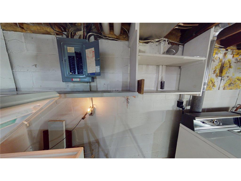 406 Giles Place Albert Lea MN 56007 7069670 image25